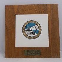 Lhm 2021.025.012 Edited (1)